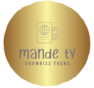 Catégorie : Magazine - Mande Tv