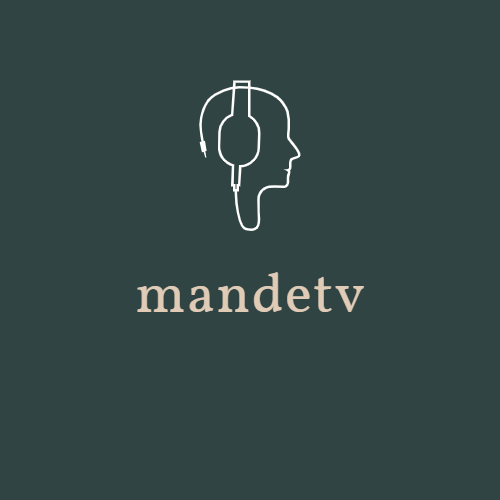 MANDETV