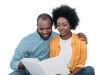 stock-photo-african-american-couple-reading-book-removebg-preview