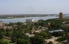 Bamako-Mali