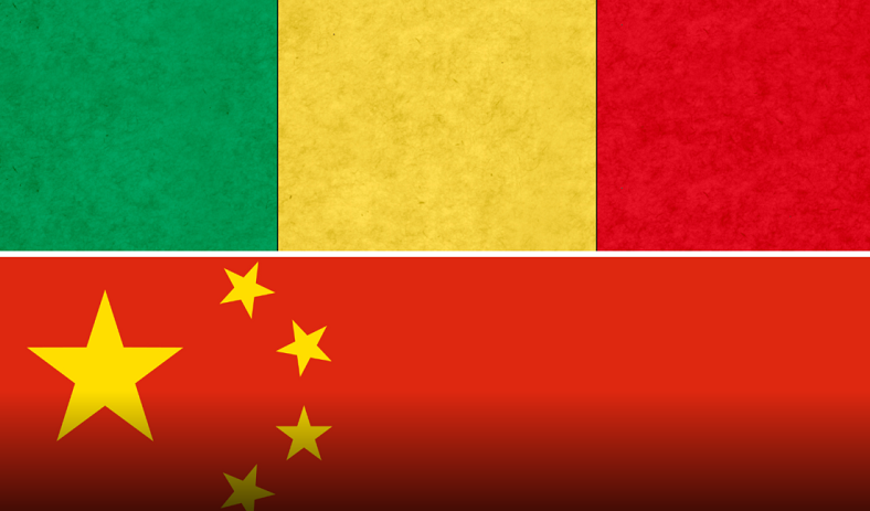 Le Forum de coopération Chine-Mali : un nouvel instrument pour construire une communauté de destin commun au XXIe siècle