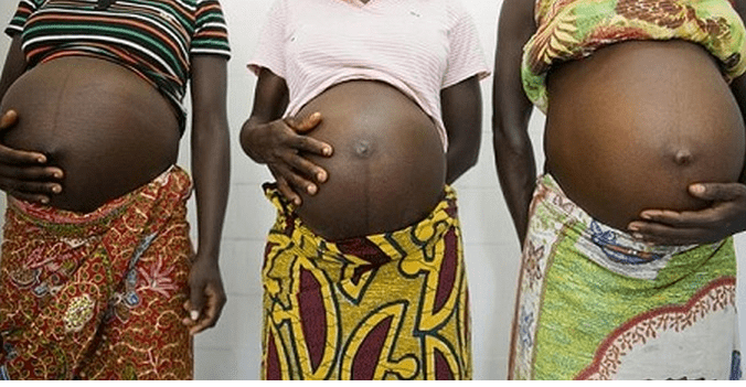 Diabète pendant la grossesse : dangers pour les nouveau-nés et les mamans