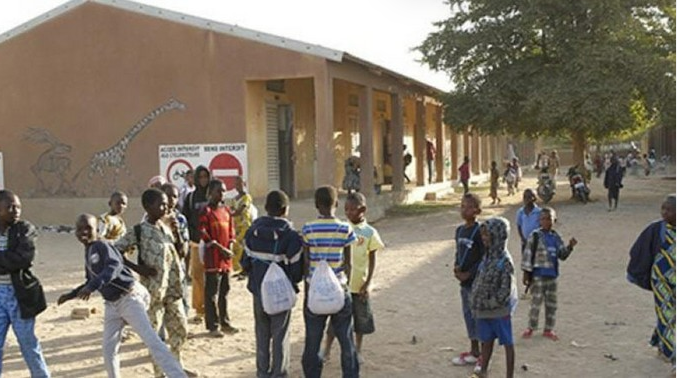 Les trois conditions posées par les islamistes pour la réouverture des écoles fermées dans le nord